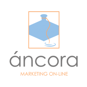 Formación y Consultoría Marketing Online